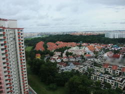Blk 407A Fernvale Road (Sengkang), HDB 4 Rooms #148267342